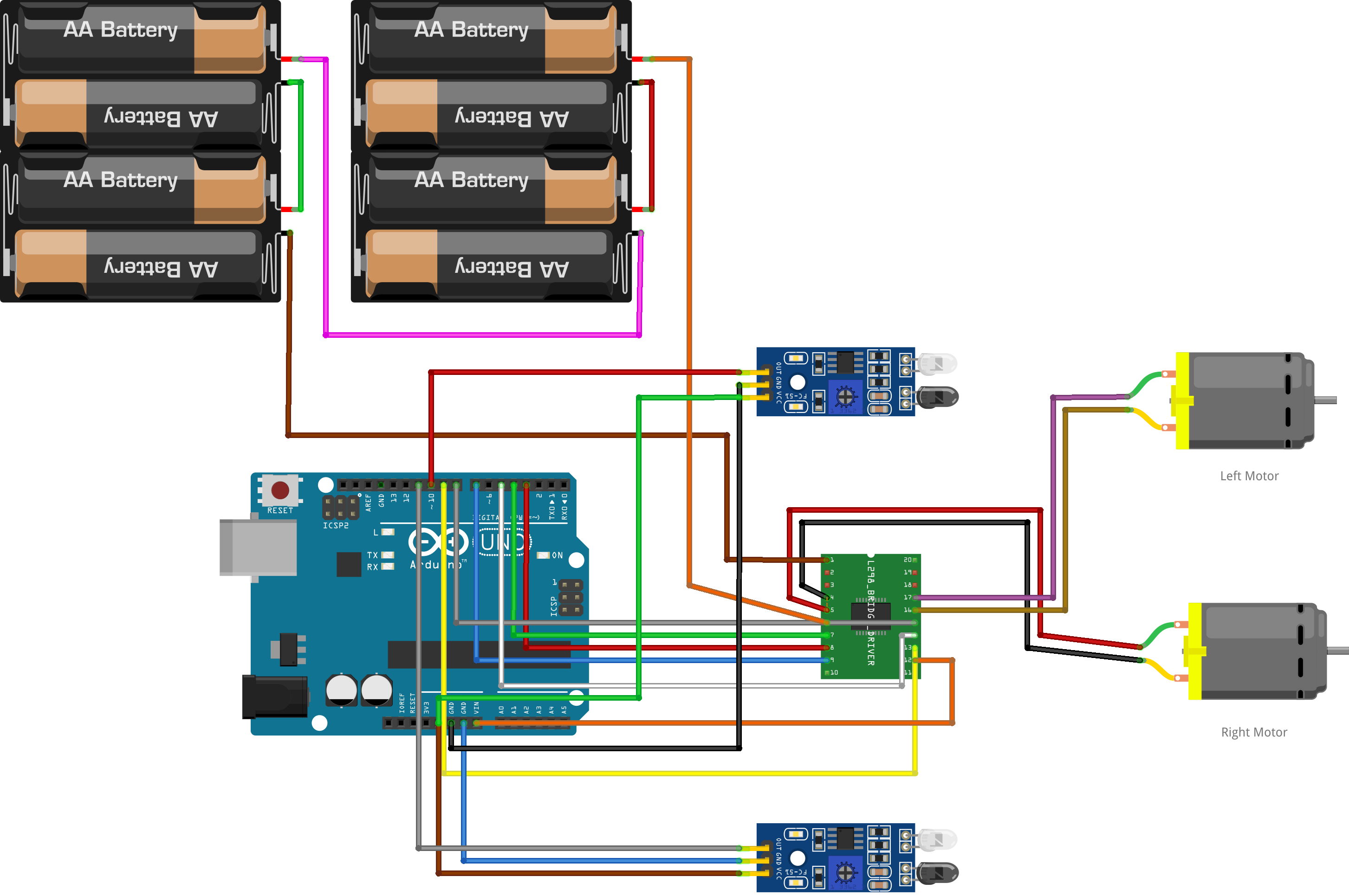 Motor Driver and encoder.png