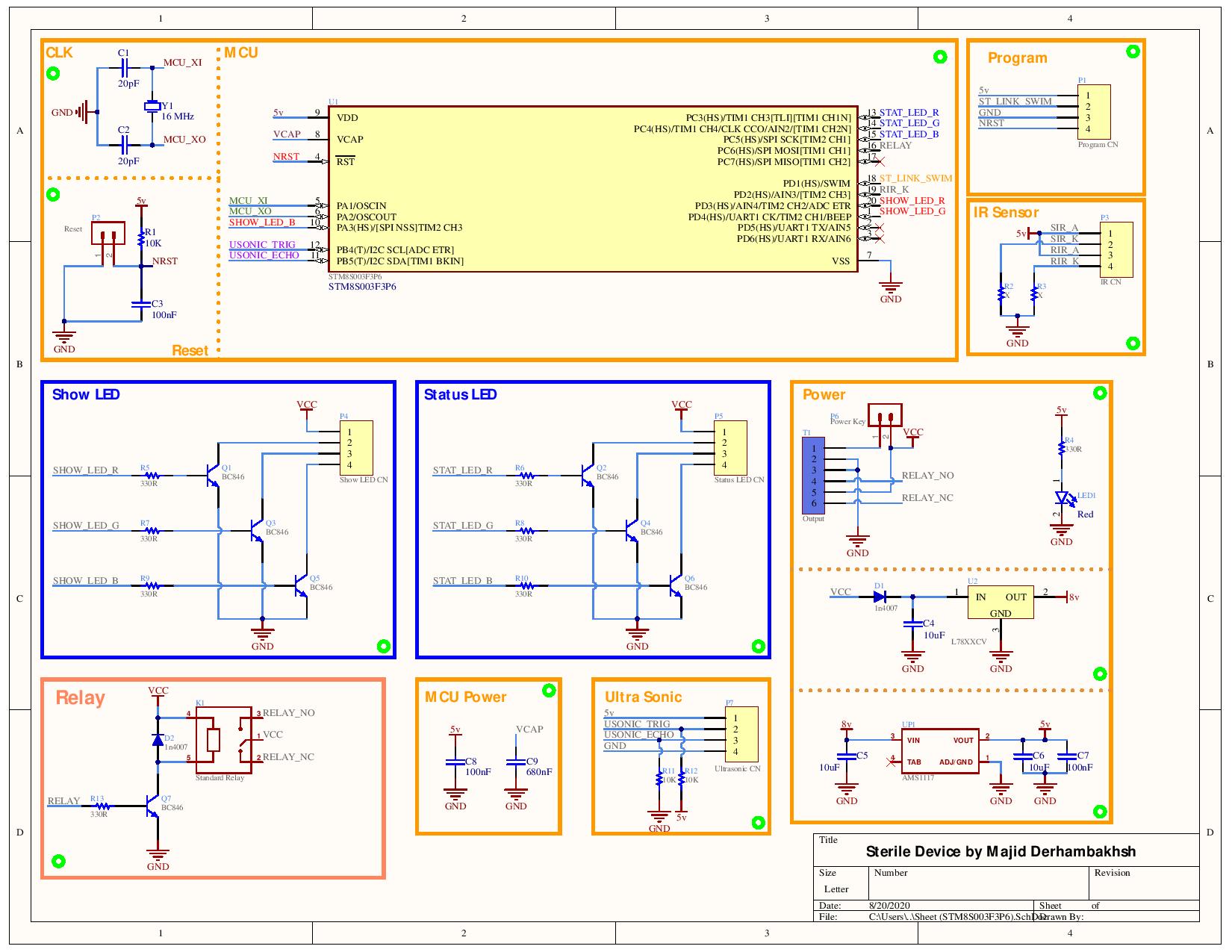 Schematic.jpg