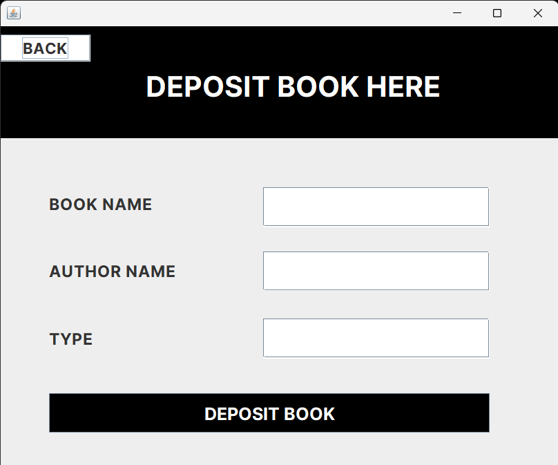 Deposit Book.png