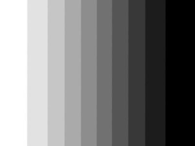 gradient.jpg