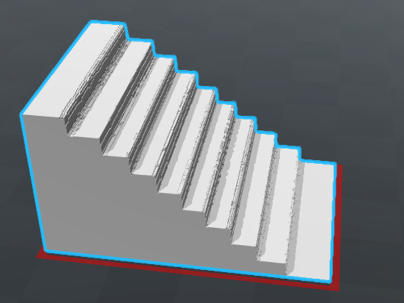 stairs.PNG