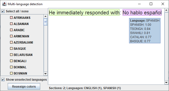 multi-language-detection-gui.png