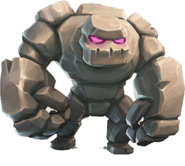 golem2.png.png