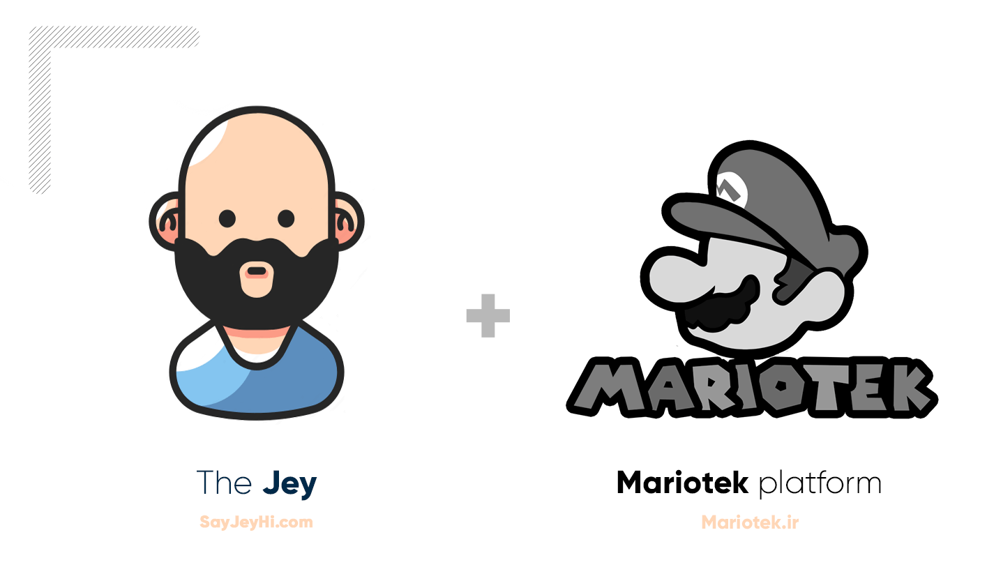 image-MariotekLogo.png