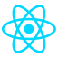 reactlogo.png