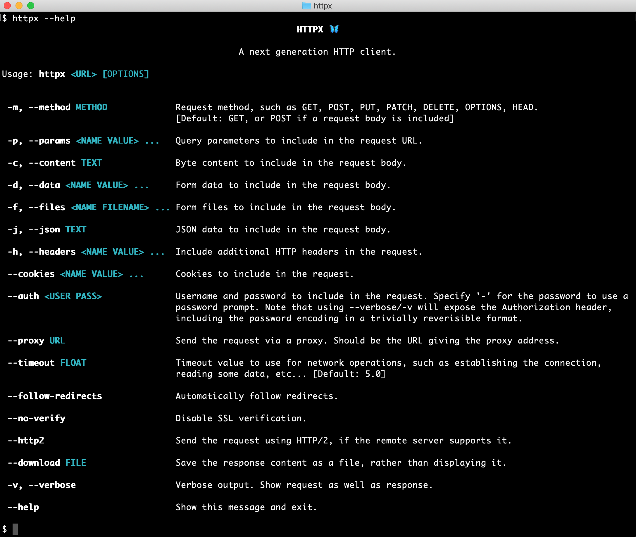 httpx-help.png