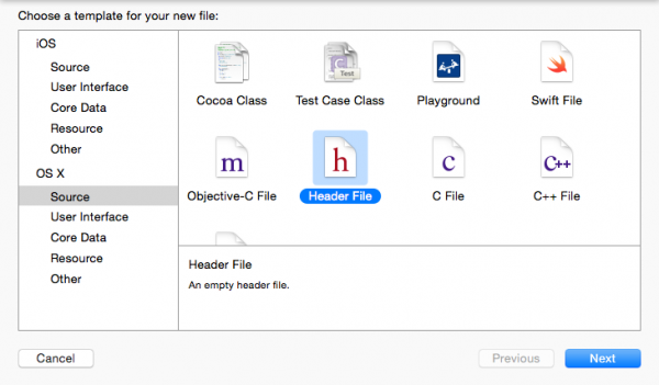 Xcode-Choose-Header-File.png