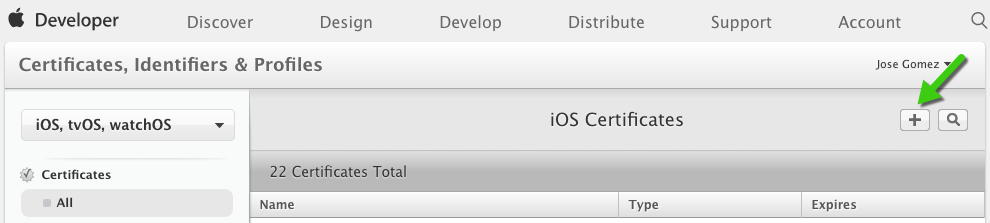 ios-cert.png