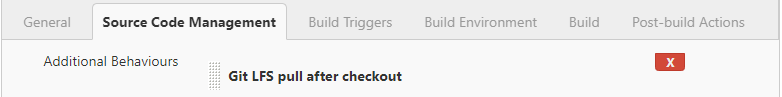 git-lfs-pull-after-checkout.png