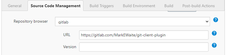 git-repository-browser-gitlab.png