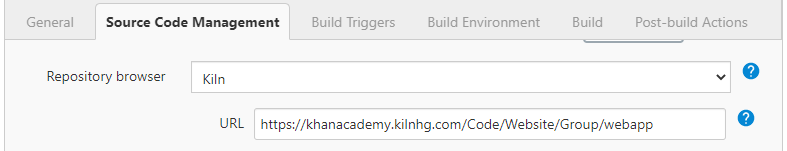 git-repository-browser-kiln.png