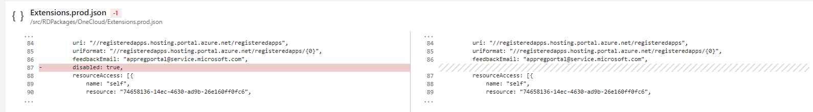 json-comparison.png