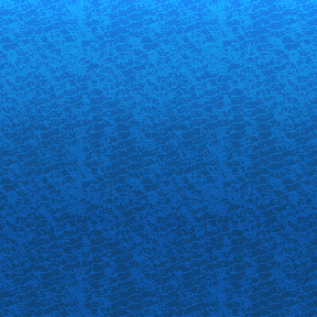 0d70bc5e8249c3172e329ab89aa5e4761c53e0888f846580b8d22af03c26e7f8-water cave bright surface.png.png