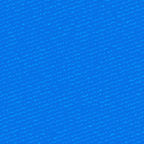 a4444fd4e1a167d7f11e28c2ade6b498da4789f11a8faff9749dbf46eebff345-water flatfriz bright.png.png