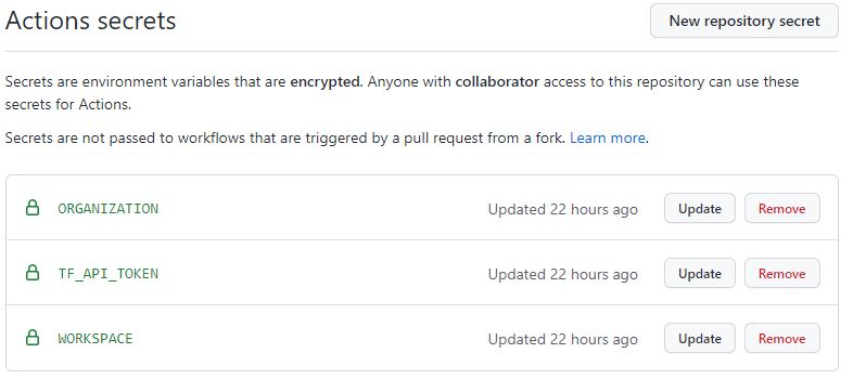 github_secrets.JPG