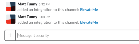 slack-12.png