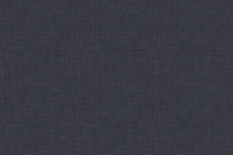 plain-linen.jpeg