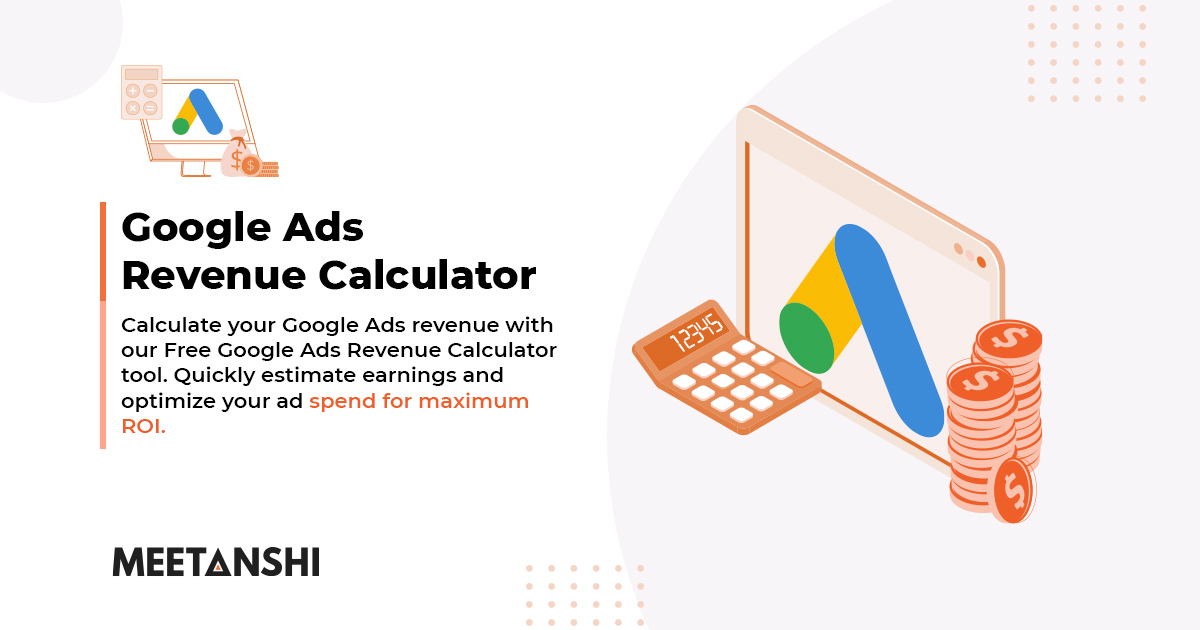 Google-Ads-Revenue-Calculator.jpg