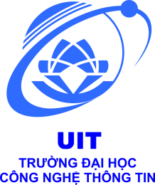 Logo_UIT_In-218x260.jpg