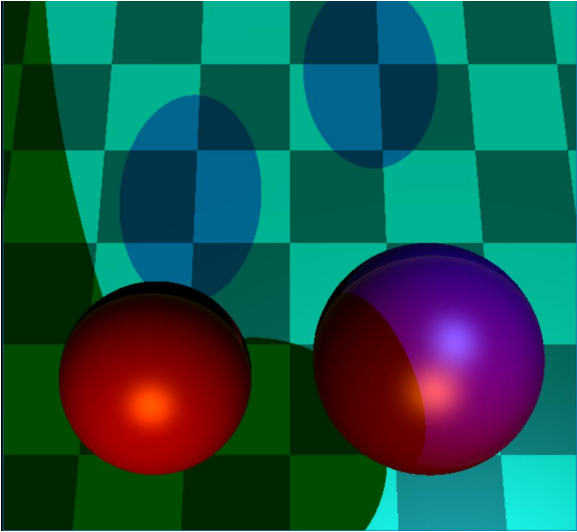 rayTracer1.png