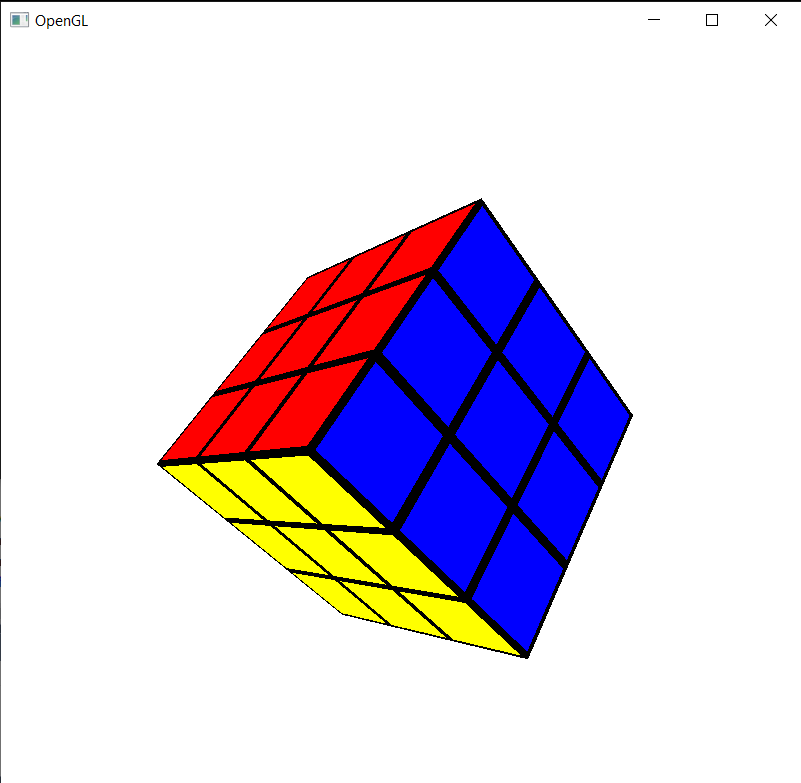 RubiksCube_1.png