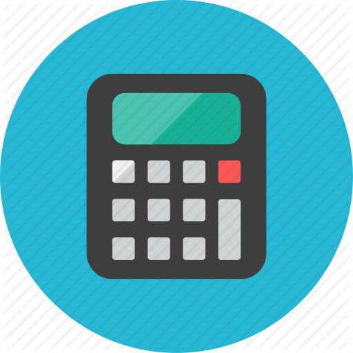 calculator-icon.png