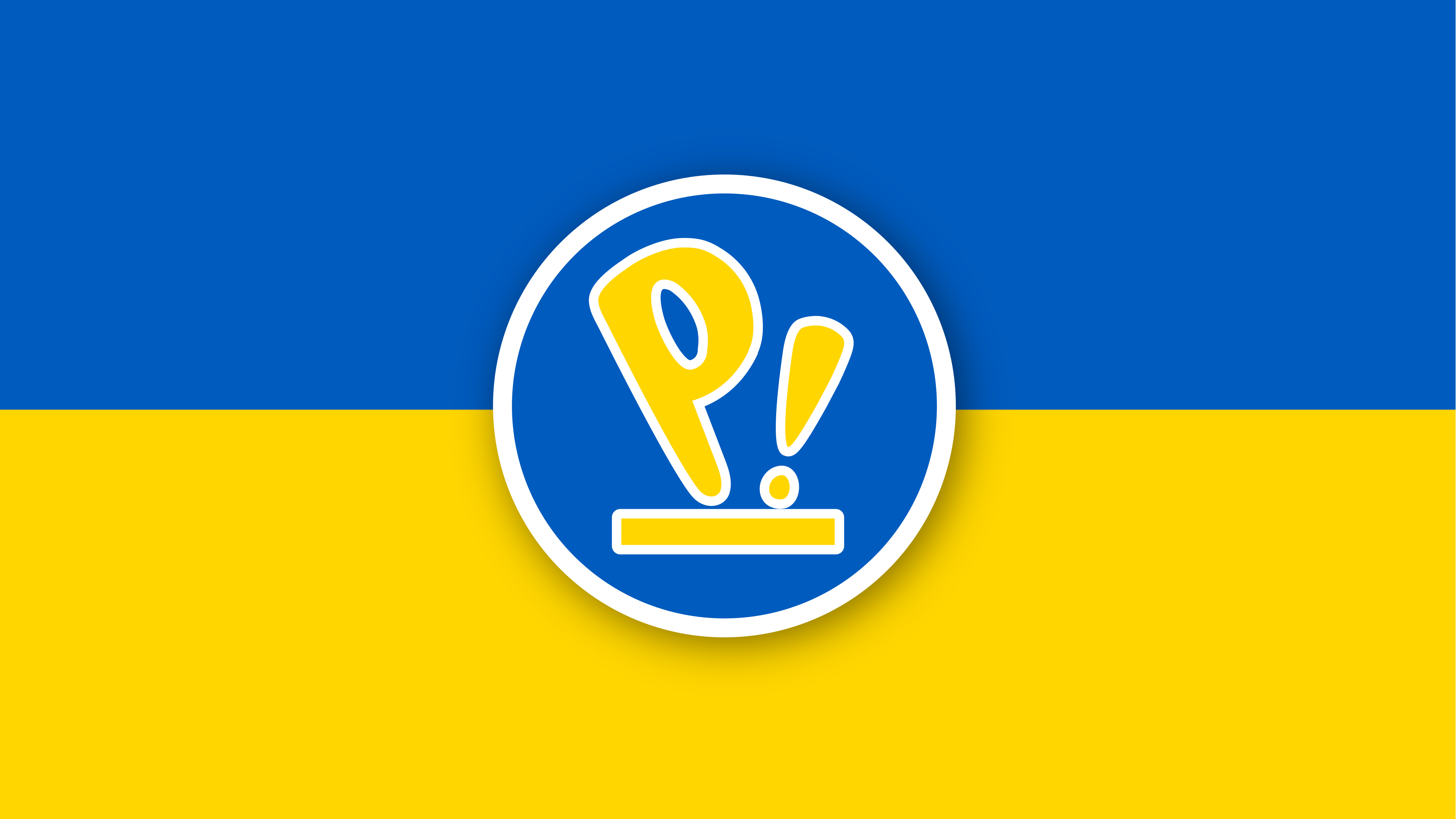 Ukraine_PopOS.png