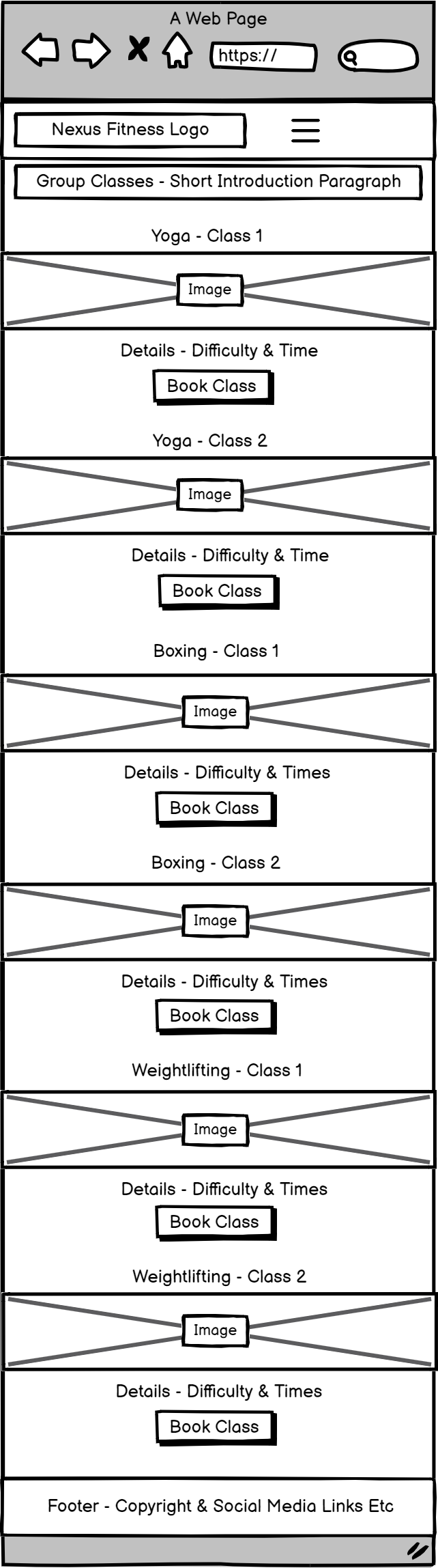 classes-page-small-screens.png