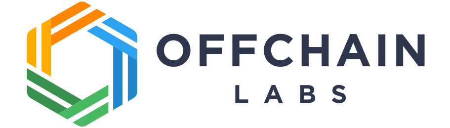 offchain_labs_logo.png