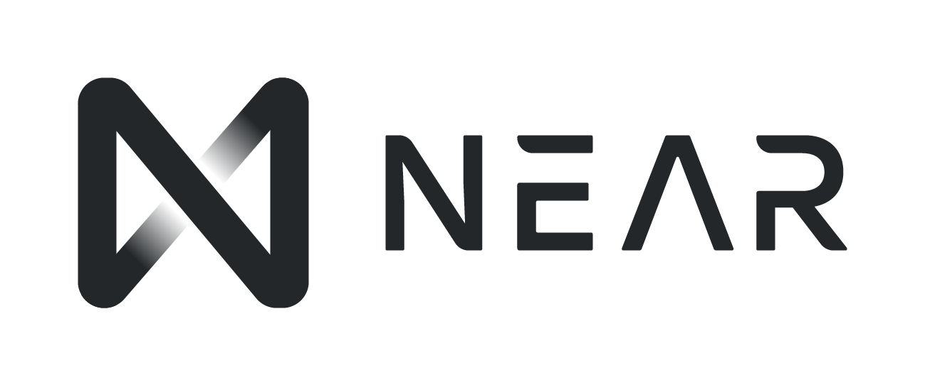 near_logo.png