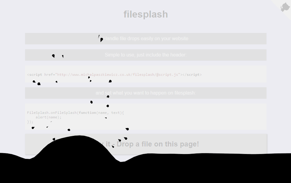 filesplash.png