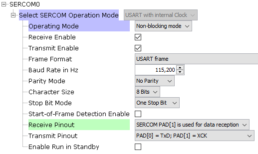 Sercom0_configuration.PNG