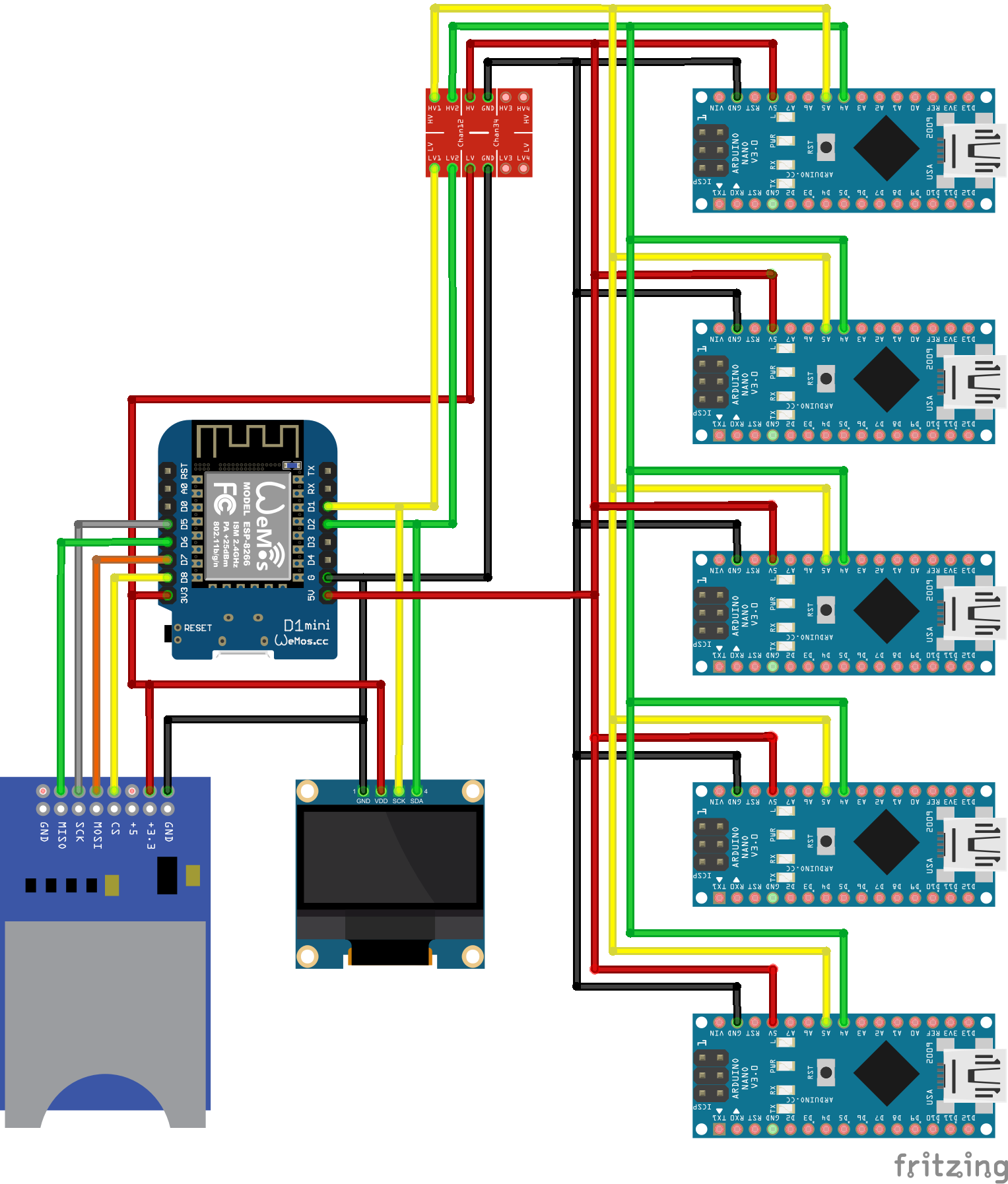 Duino-Coin-Rig-ESP8266-Arduino-Nano.png