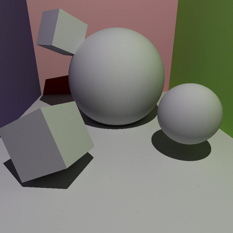 pathtracing.png