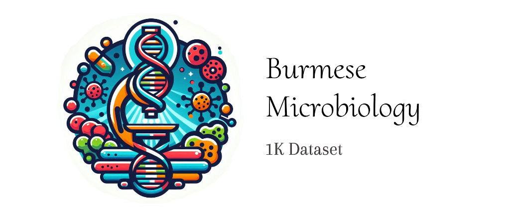 Burmese-Microbiology-1K-Logo.png