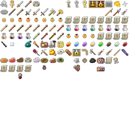 items.png