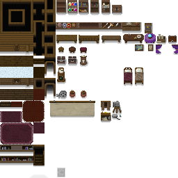 tiles_town_inside.png