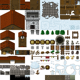 tiles_town_outside_winter_old.png