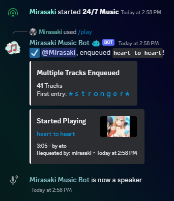 0-24-7-music.png