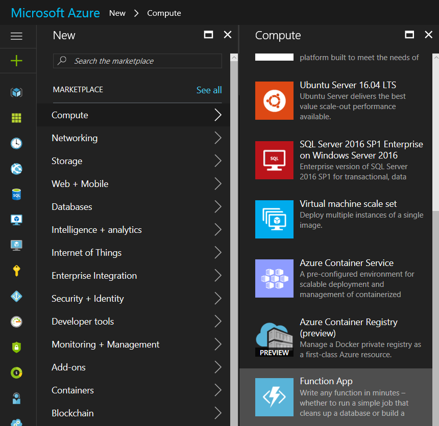 function-app-create-in-portal.png
