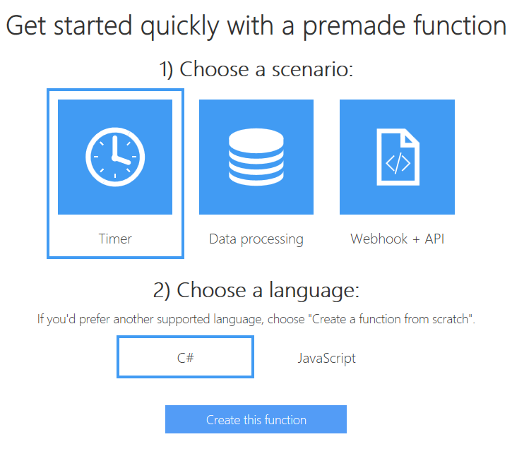 function-app-timer-csharp.png