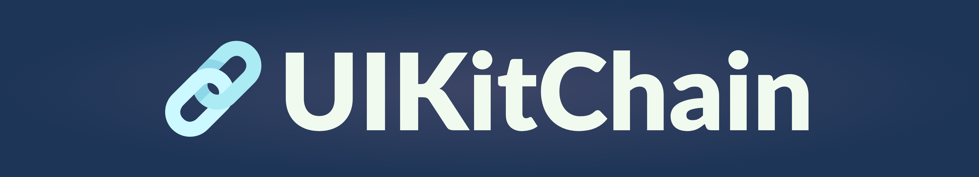 UIKitChain_Banner.png