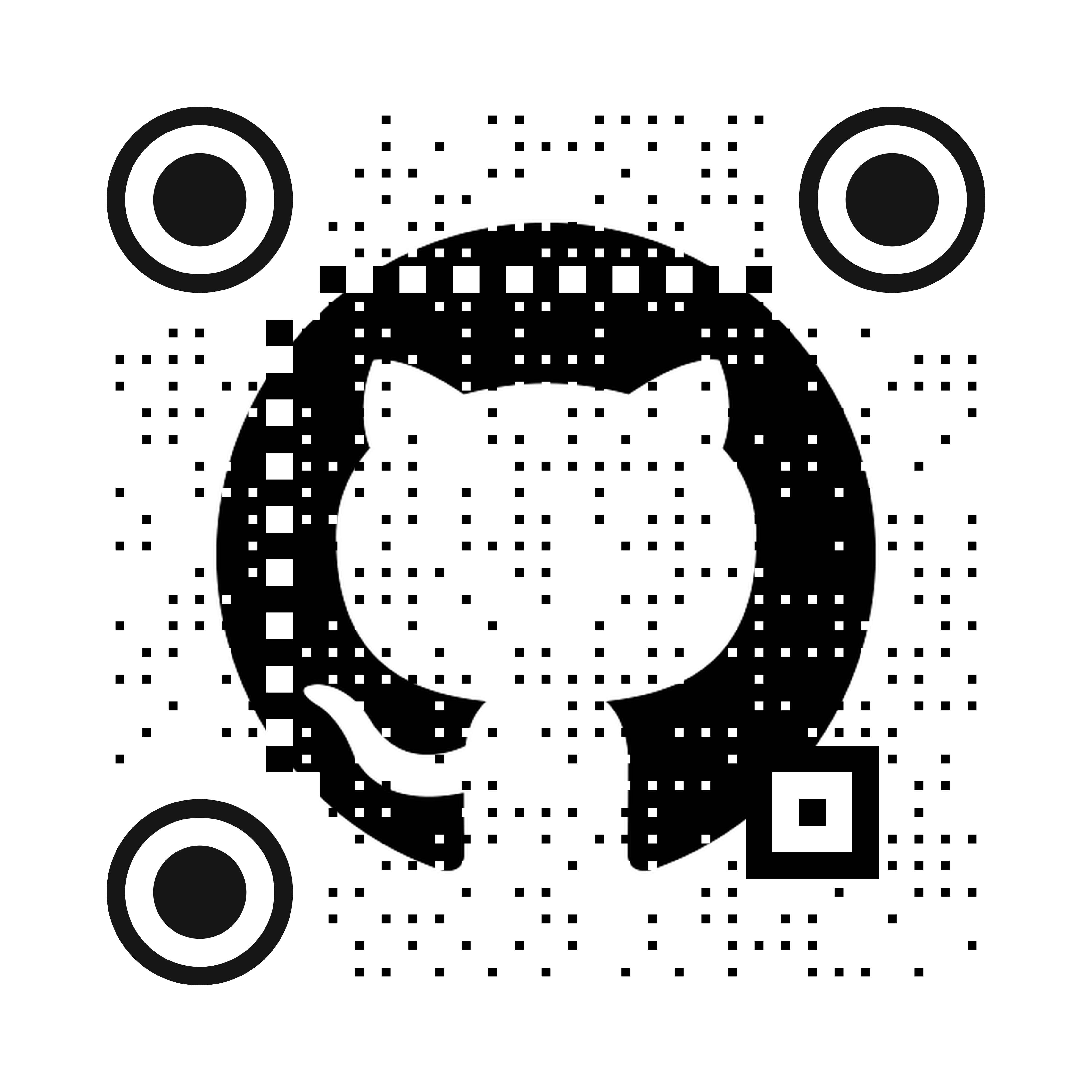 QR_circular_github.png