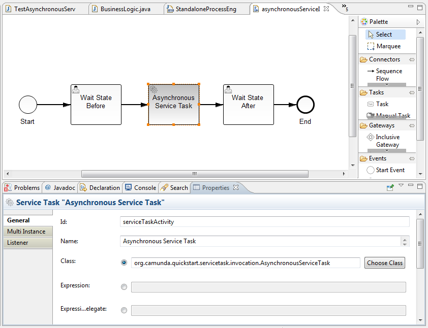 service-camunda-modeler.png