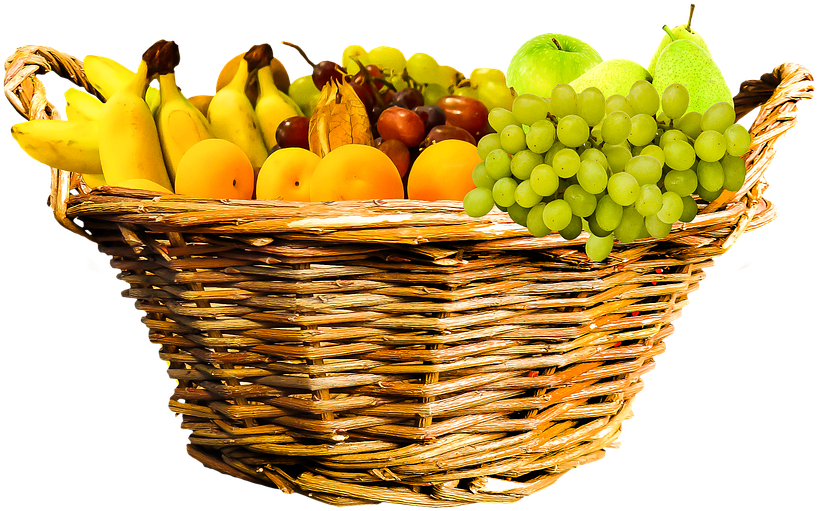 Fruit-Basket.png