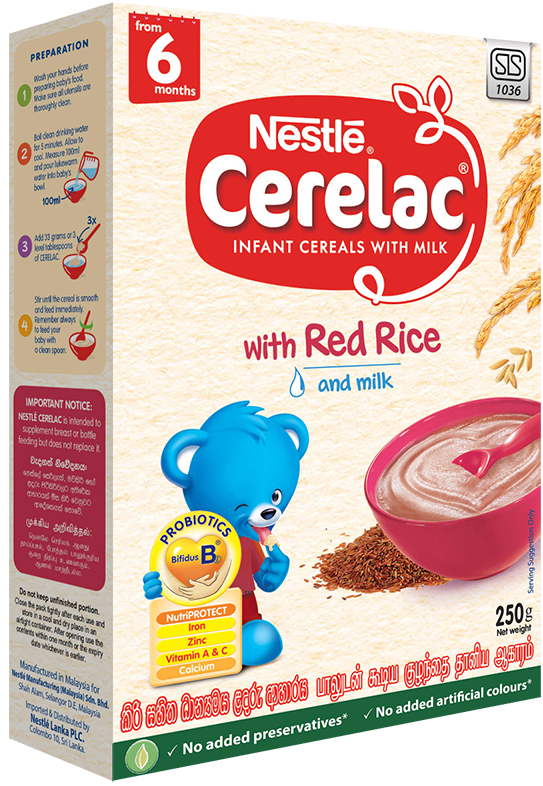 cerelac.png