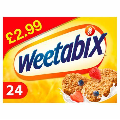 weetabix.jpg