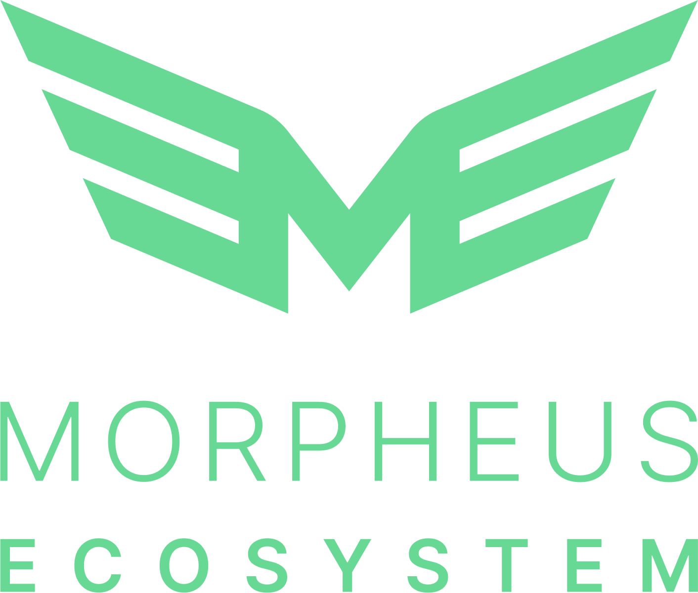 morpheus-ecosystem@3x_green.png