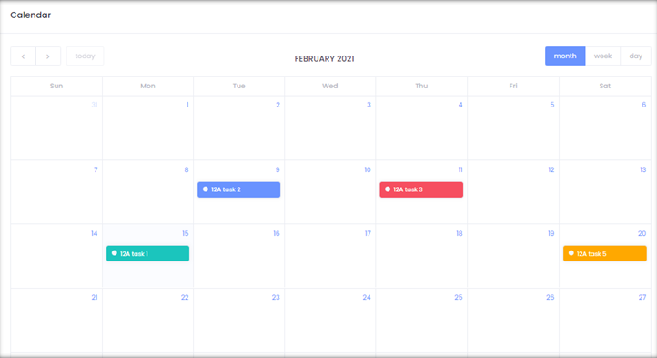 calendar.png