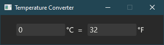 Temperature.PNG